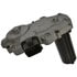 TCM107 by STANDARD IGNITION - Transfer Case Motor