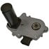 TCM107 by STANDARD IGNITION - Transfer Case Motor