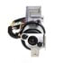 Standard Ignition TCM156 Transfer Case Motor Transfer Case Motor