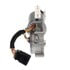 Standard Ignition TCM156 Transfer Case Motor Transfer Case Motor