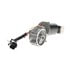 Standard Ignition TCM175 Transfer Case Motor Transfer Case Motor