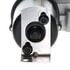 Standard Ignition TCM175 Transfer Case Motor Transfer Case Motor