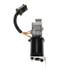 Standard Ignition TCM175 Transfer Case Motor Transfer Case Motor