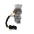 Standard Ignition TCM175 Transfer Case Motor Transfer Case Motor