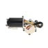 Standard Ignition TCM183 Transfer Case Motor Transfer Case Motor