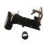 TCP02 by STANDARD IGNITION - Automatic Transmission Conductor Plate