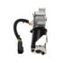 Standard Ignition TCM183 Transfer Case Motor Transfer Case Motor