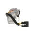 Standard Ignition TCM183 Transfer Case Motor Transfer Case Motor