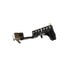 TCP02 by STANDARD IGNITION - Automatic Transmission Conductor Plate