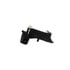 TCP02 by STANDARD IGNITION - Automatic Transmission Conductor Plate