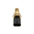 Standard Ignition TX373 Engine Coolant Temperature Sensor Coolant Temperature Sensor