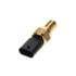 Standard Ignition TX373 Engine Coolant Temperature Sensor Coolant Temperature Sensor