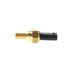 Standard Ignition TX373 Engine Coolant Temperature Sensor Coolant Temperature Sensor