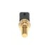 Standard Ignition TX373 Engine Coolant Temperature Sensor Coolant Temperature Sensor