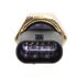 Standard Ignition TX373 Engine Coolant Temperature Sensor Coolant Temperature Sensor