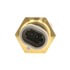 TX383 by STANDARD IGNITION - Coolant Temperature Sensor