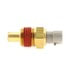TX383 by STANDARD IGNITION - Coolant Temperature Sensor