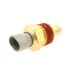TX383 by STANDARD IGNITION - Coolant Temperature Sensor