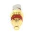 TX383 by STANDARD IGNITION - Coolant Temperature Sensor