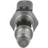 Standard Ignition TX543 Engine Cylinder Head Temperature Sensor Cylinder Head Temperature Sensor