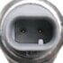 Standard Ignition TX543 Engine Cylinder Head Temperature Sensor Cylinder Head Temperature Sensor