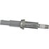 Standard Ignition TX543 Engine Cylinder Head Temperature Sensor Cylinder Head Temperature Sensor