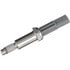 Standard Ignition TX543 Engine Cylinder Head Temperature Sensor Cylinder Head Temperature Sensor