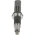 Standard Ignition TX543 Engine Cylinder Head Temperature Sensor Cylinder Head Temperature Sensor