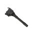 Standard Ignition UF883 Ignition Coil Coil on Plug Coil