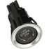 Standard Ignition US1512 Push To Start Ignition Switch Ignition Push Button Switch