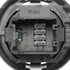 Standard Ignition US1512 Push To Start Ignition Switch Ignition Push Button Switch