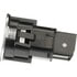 Standard Ignition US1512 Push To Start Ignition Switch Ignition Push Button Switch