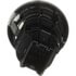 Standard Ignition US1512 Push To Start Ignition Switch Ignition Push Button Switch