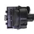 Standard Ignition US804L Ignition Lock Cylinder Repair Kit Ignition Lock Cylinder Housing Repair Kit