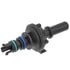 Standard Ignition V149 PCV Valve PCV Valve