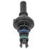 Standard Ignition V149 PCV Valve PCV Valve