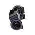Standard Ignition US804L Ignition Lock Cylinder Repair Kit Ignition Lock Cylinder Housing Repair Kit