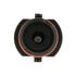 Standard Ignition V641 PCV Valve PCV Valve