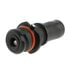 Standard Ignition V641 PCV Valve PCV Valve