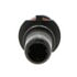 Standard Ignition V641 PCV Valve PCV Valve