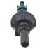 Standard Ignition V149 PCV Valve PCV Valve