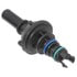 Standard Ignition V149 PCV Valve PCV Valve