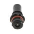 Standard Ignition V641 PCV Valve PCV Valve