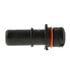 Standard Ignition V641 PCV Valve PCV Valve