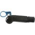 Standard Ignition V786 Engine Crankcase Breather Hose Engine Crankcase Breather Hose