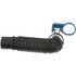 Standard Ignition V786 Engine Crankcase Breather Hose Engine Crankcase Breather Hose