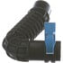 Standard Ignition V786 Engine Crankcase Breather Hose Engine Crankcase Breather Hose