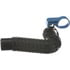 Standard Ignition V786 Engine Crankcase Breather Hose Engine Crankcase Breather Hose