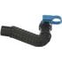 Standard Ignition V786 Engine Crankcase Breather Hose Engine Crankcase Breather Hose