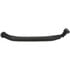 Standard Ignition V802 Engine Crankcase Breather Hose Engine Crankcase Breather Hose